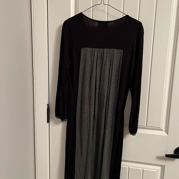 Label Ritu Kumar dress size 3 .Made in India - Picture 3 of 4